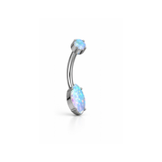 ESSETY JEWELS - Crystal Drop