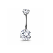 ESSETY JEWELS - Crystal Tear