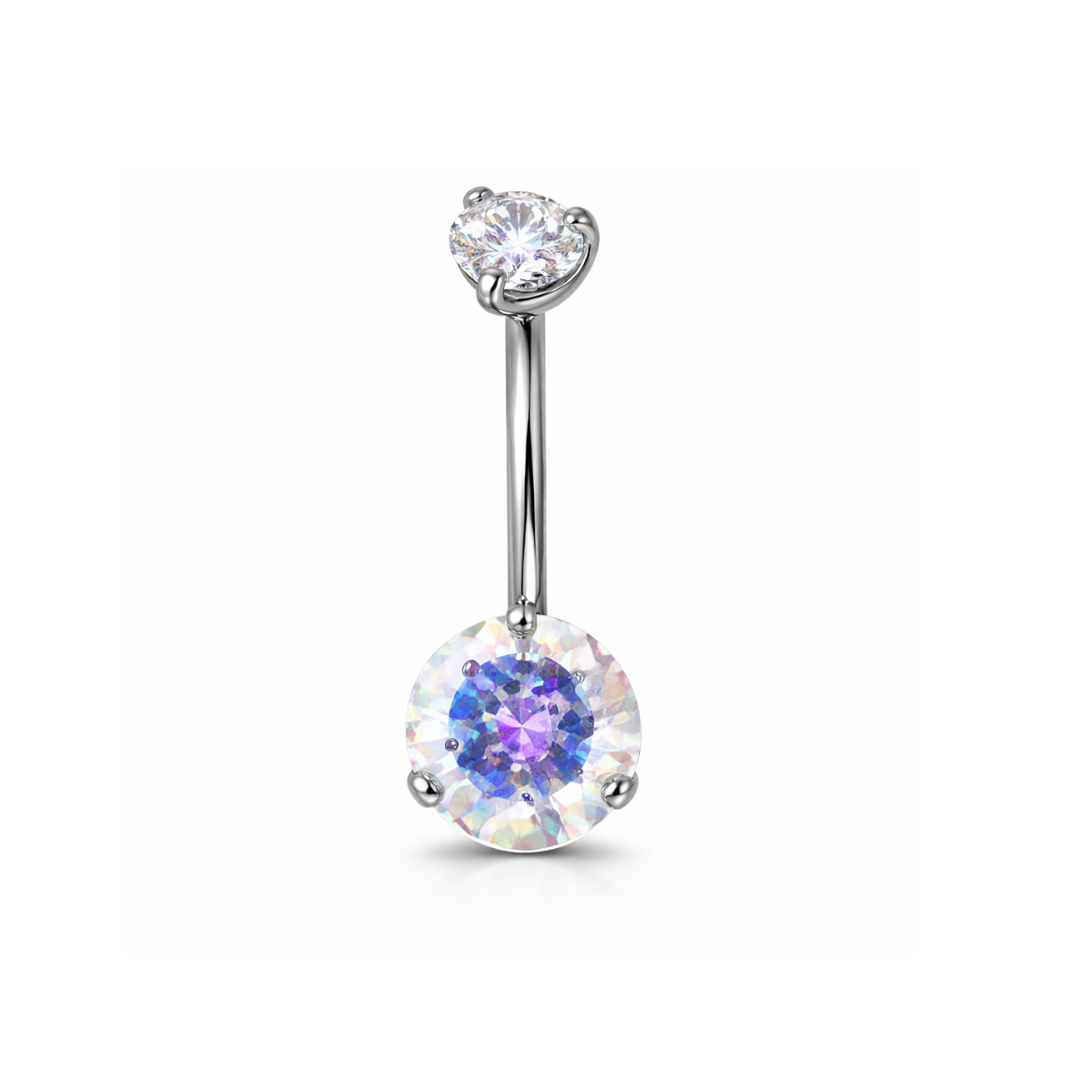 ESSETY JEWELS - Crystal Tear