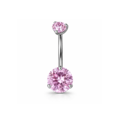 ESSETY JEWELS - Crystal Tear