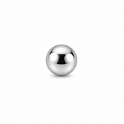 ESSETY JEWELS - Labret SOLO Pallina - Mr.PMU