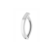 ESSETY JEWELS - Ombelico Clicker