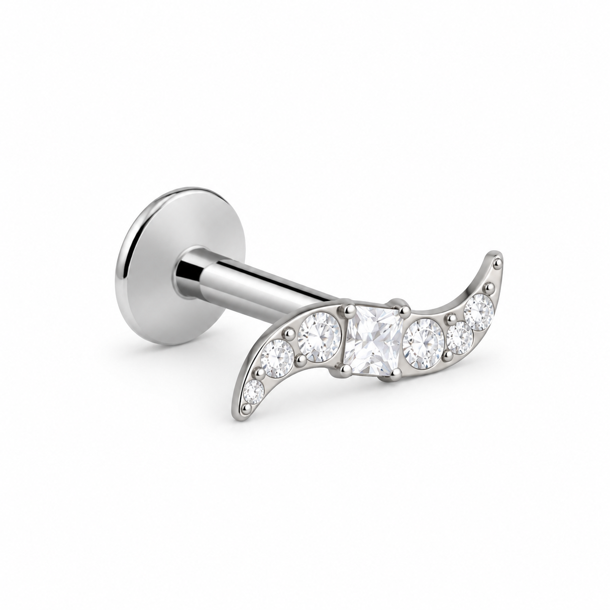 ESSETY JEWELS - Onda Completo
