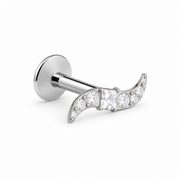 ESSETY JEWELS - Onda Completo