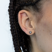ESSETY JEWELS - Sole Completo