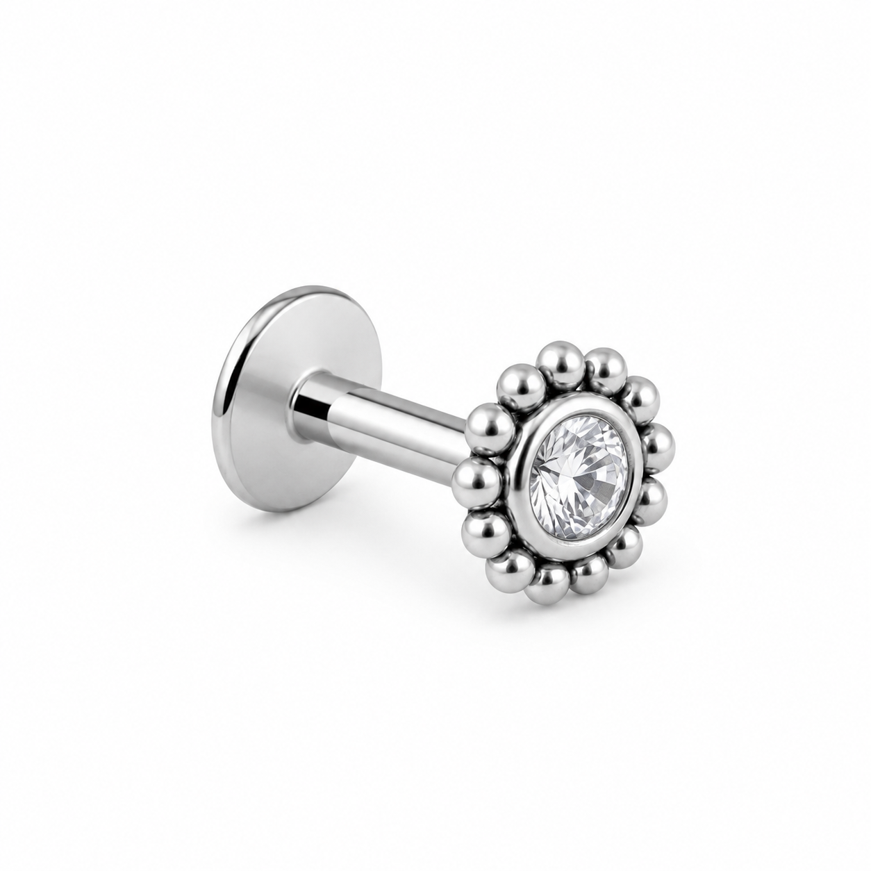 ESSETY JEWELS - Sole Completo