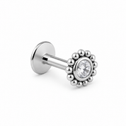 ESSETY JEWELS - Sole Completo