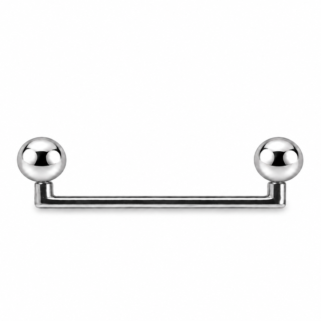 ESSETY JEWELS - Surface Completo