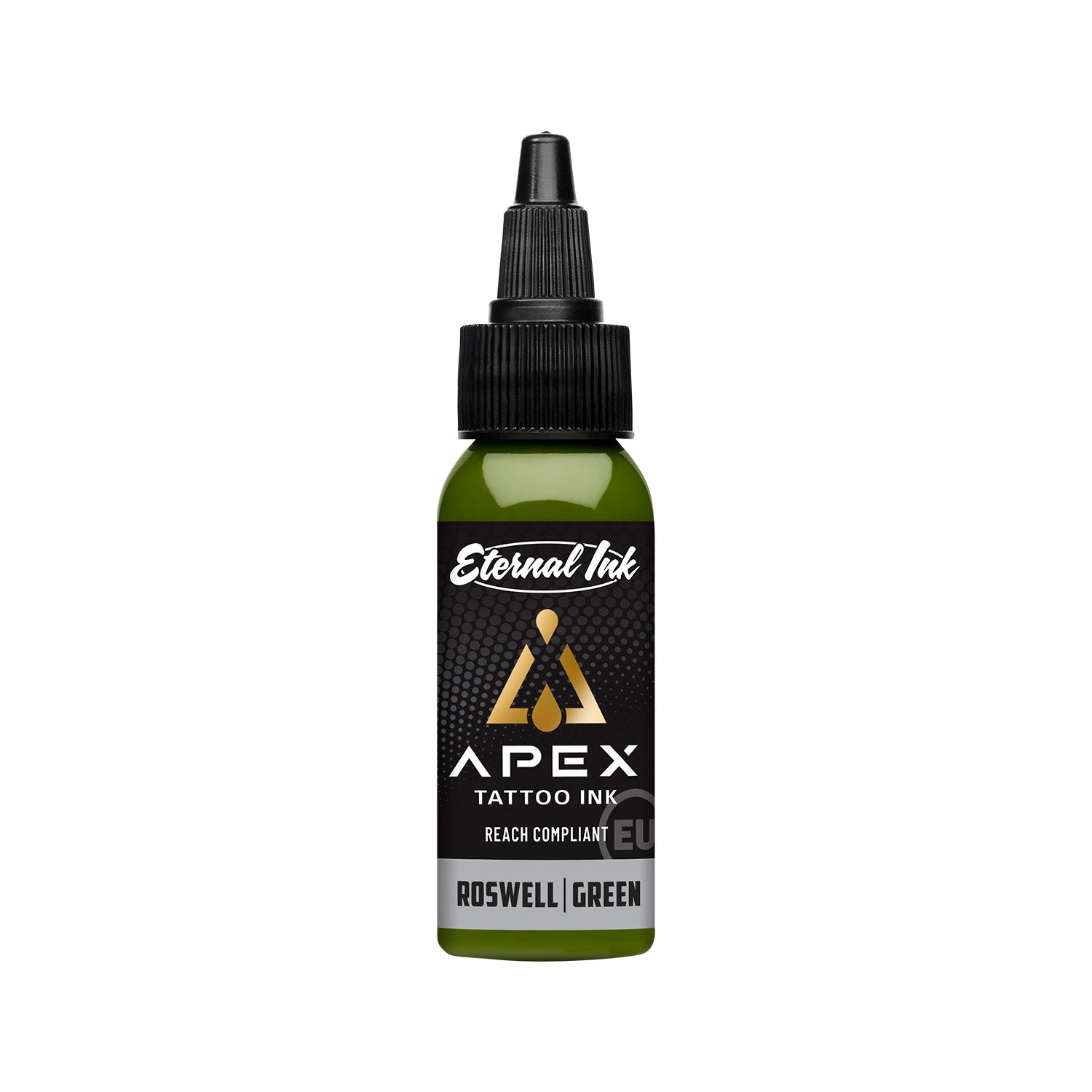 eter-roswll-grn30_eternal_ink_-_apex_-_roswell_green_30ml_eu_reach_version.jpg