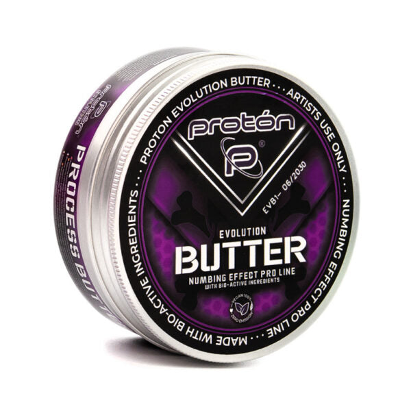 evolution-proton-process-butter-numbing-effect-250ml-burro-600x600.jpg