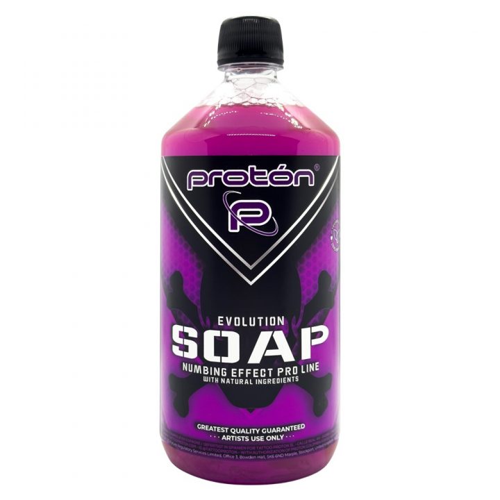 evolution-proton-soap-numbing-effect-pro-line-220ml.jpg