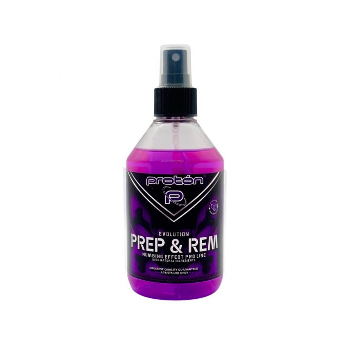 evolution-proton-stencil-prep-rem-pro-line-250-ml.jpg