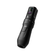 EZ P3 Pro Wireless Tattoo Pen - Black
