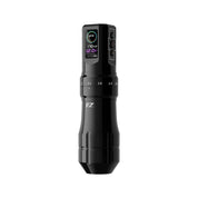 EZ P3 Pro Wireless Tattoo Pen - Black