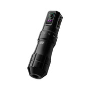 EZ P3 Pro Wireless Tattoo Pen - Black