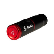 Fluid Wireless Pen V2 Plus - Mr.PMU