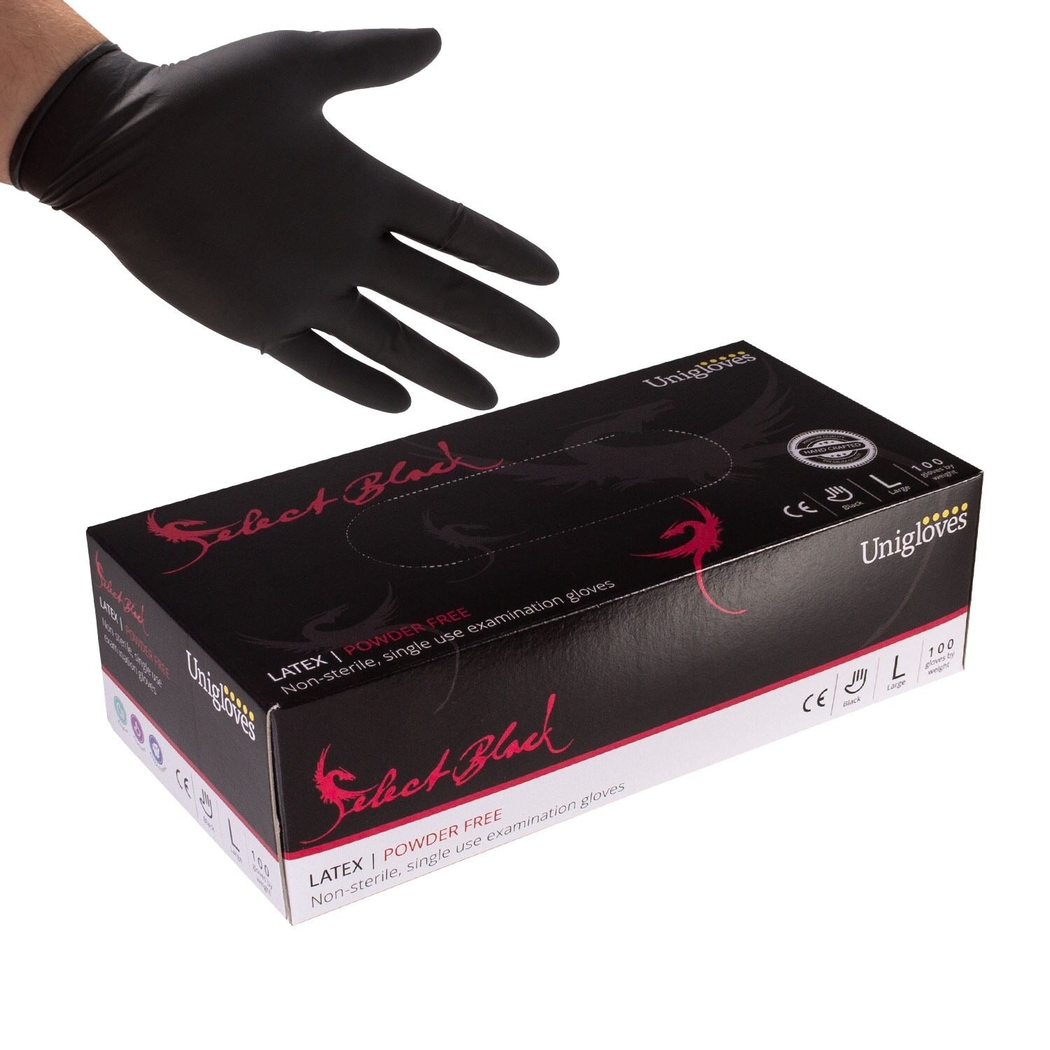 gloves-uni-lat-blk_ad2889e8-6bf9-4b97-977a-30a3124b3359.jpg