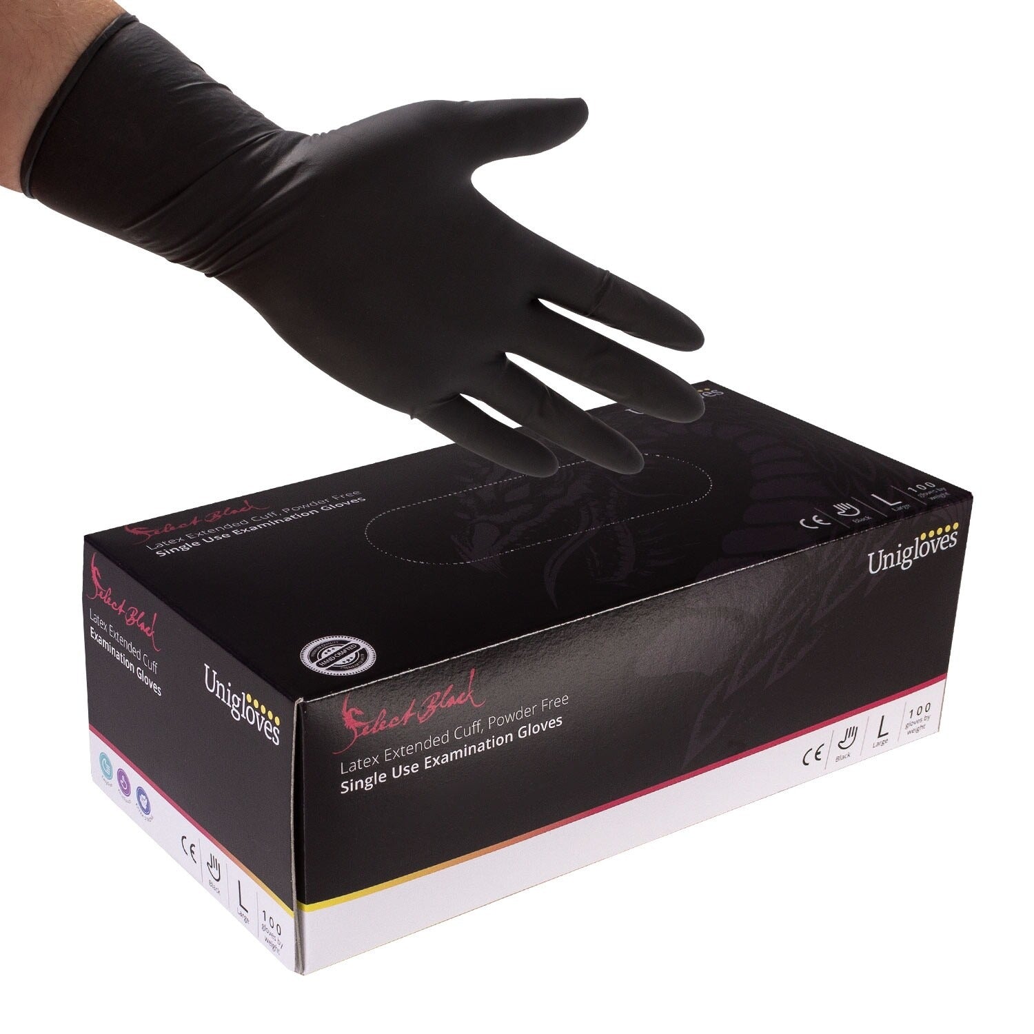 gloves-uni-lcuff-blk-l_b556b453-d508-4030-8723-6bac98842fd6.jpg