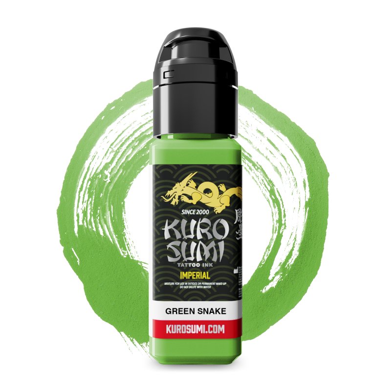 green-snake-kuro-sumi-imperial-ink-22ml-europe.jpg
