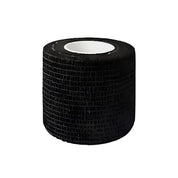 Grip Wrap