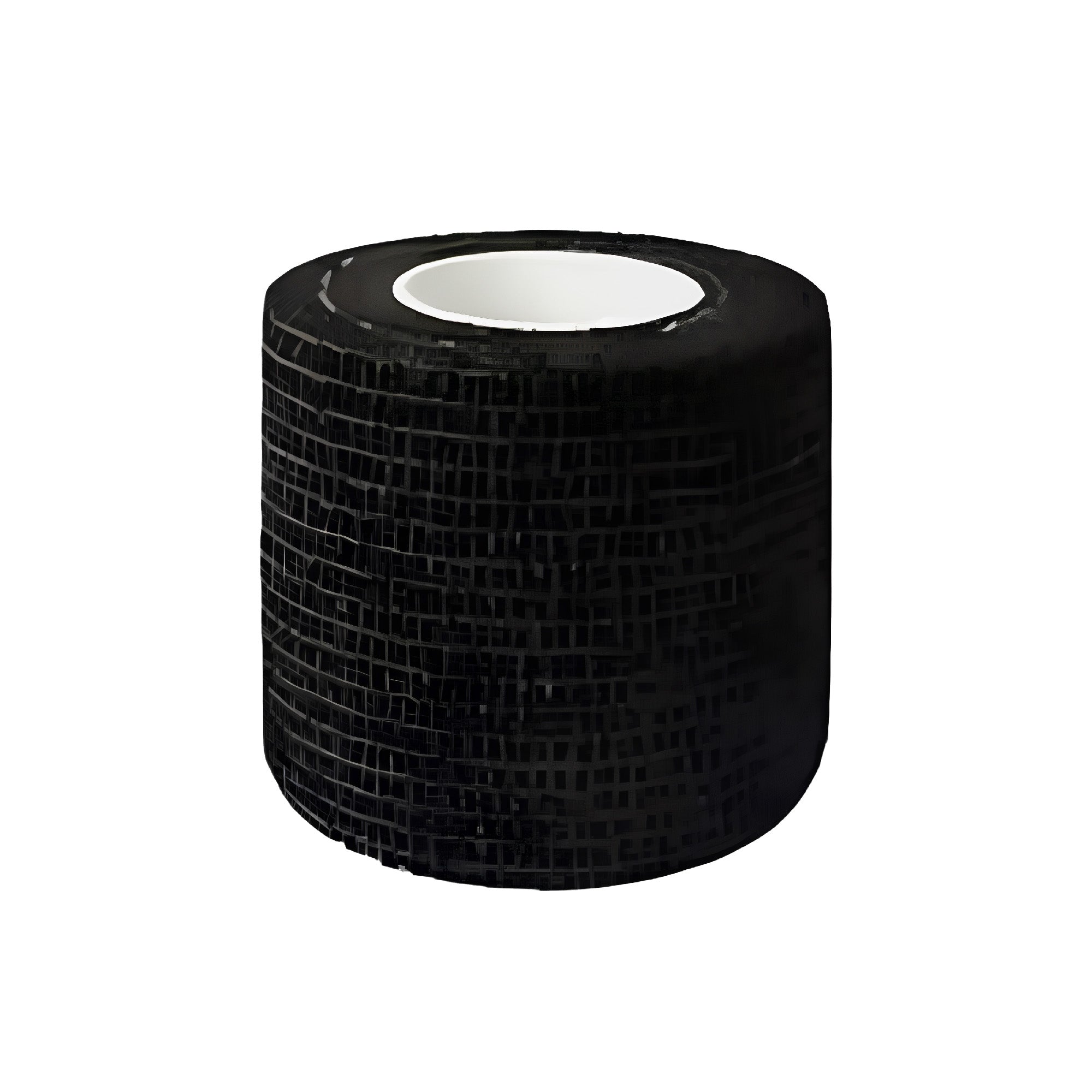 Grip Wrap