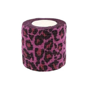 Grip Wrap