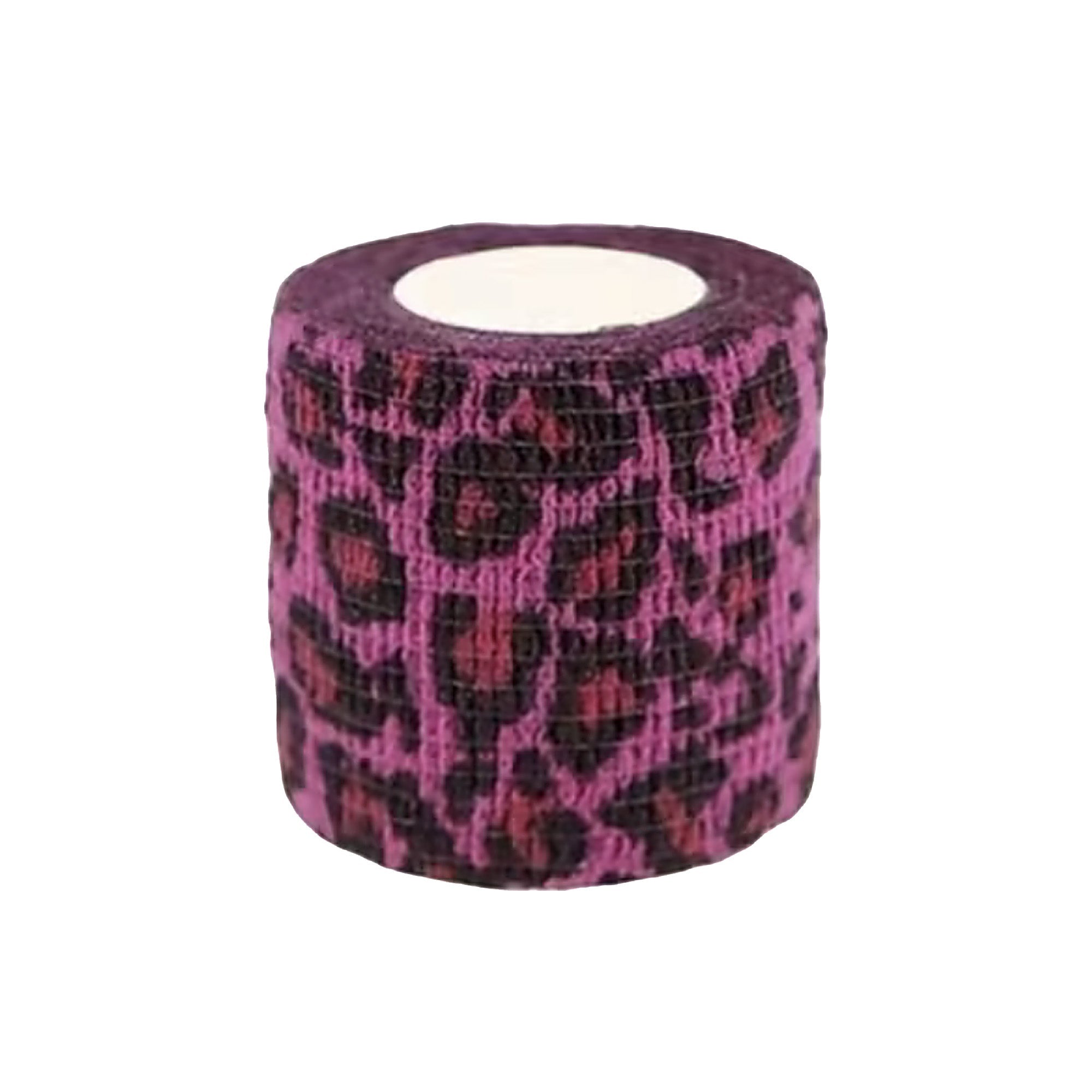 Grip Wrap