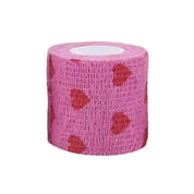 Grip Wrap
