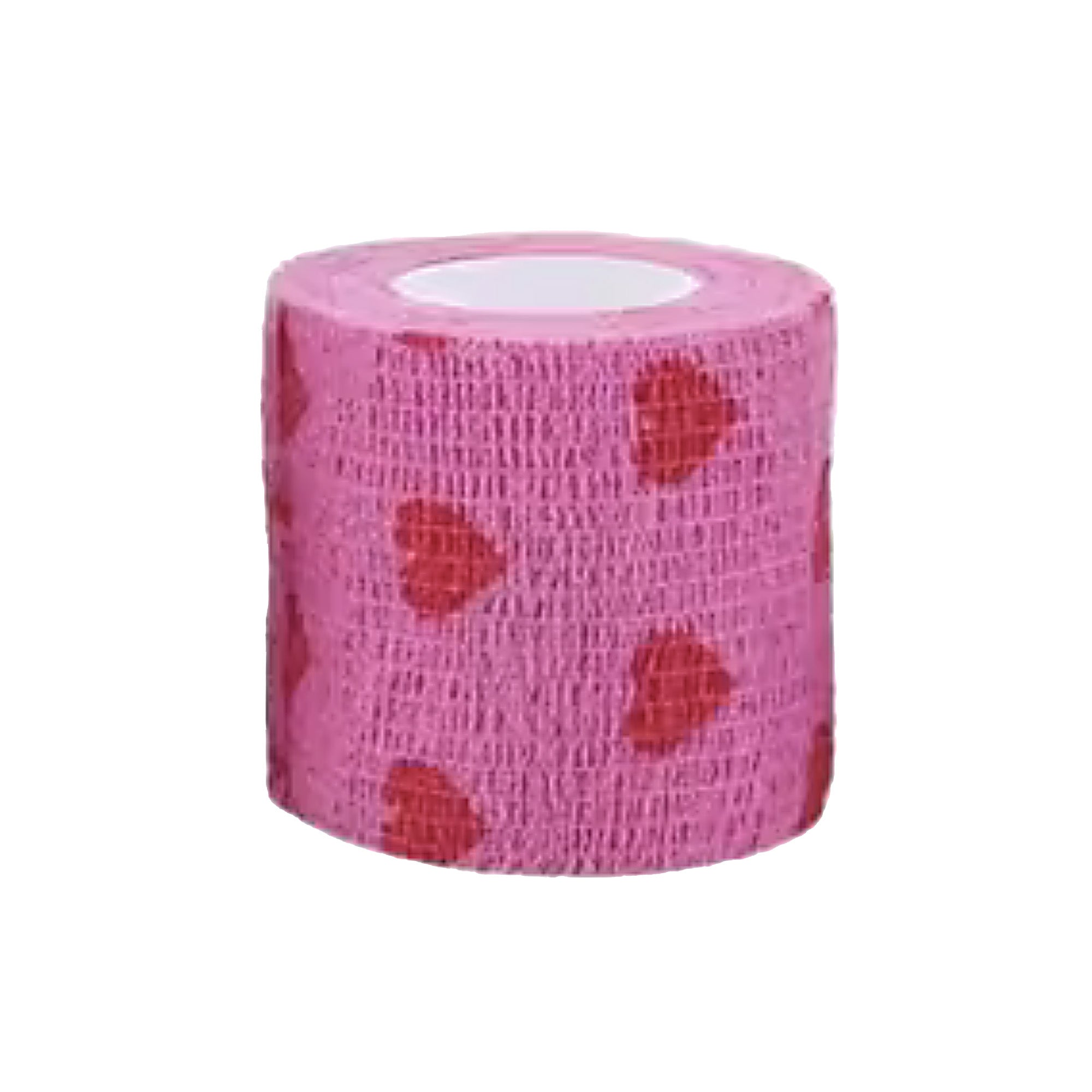 Grip Wrap
