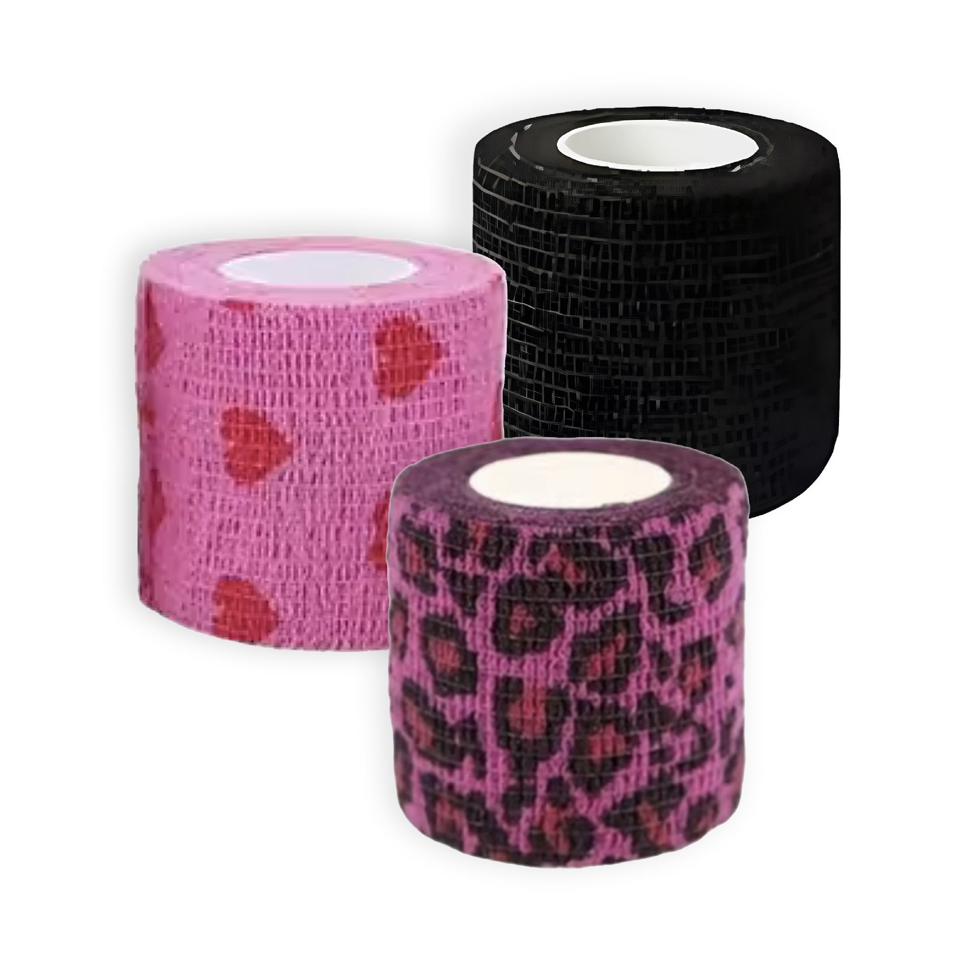 Grip Wrap