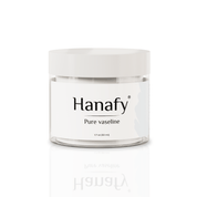 Hanafy - TATTOO VASELINE PURE - Mr.PMU