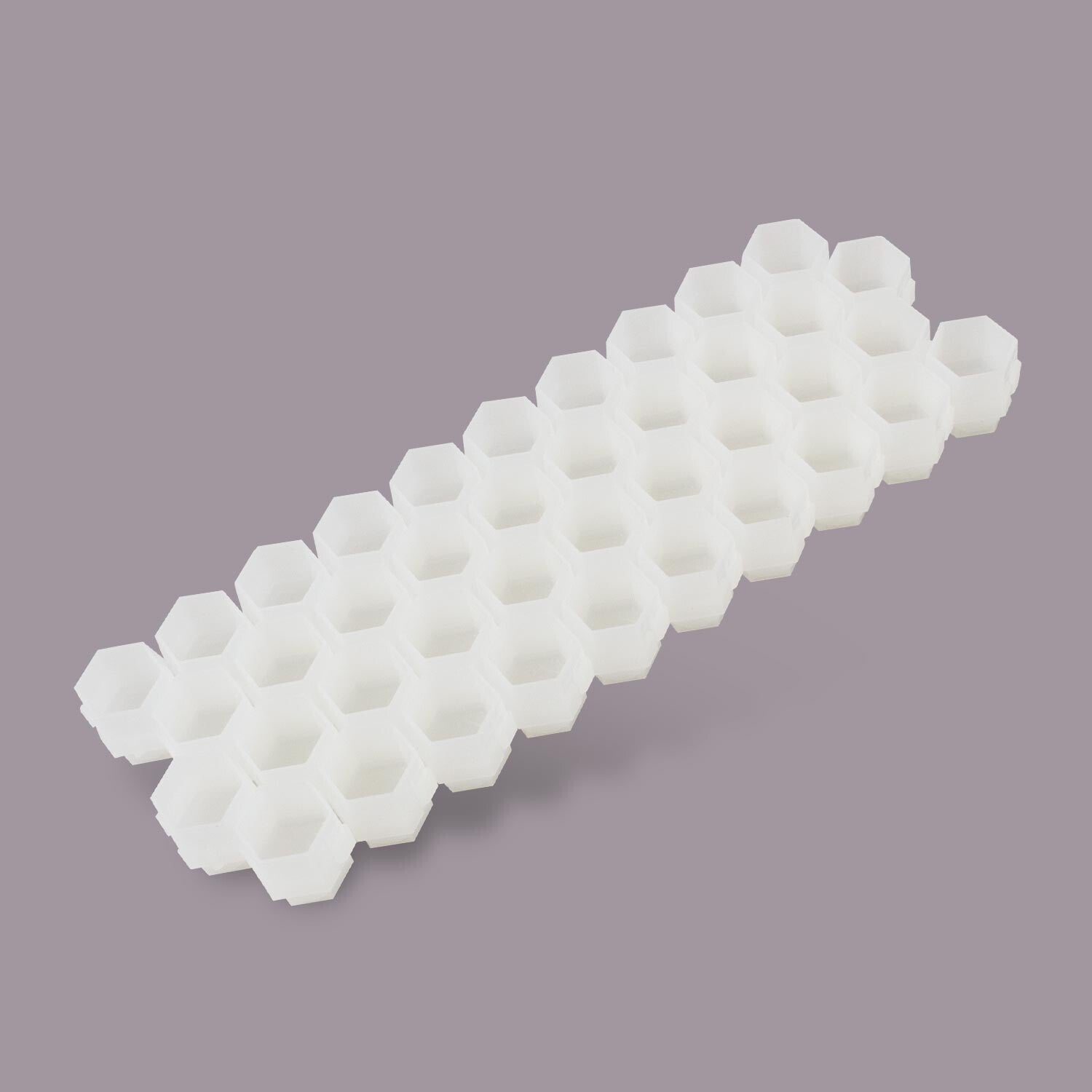 Confezione da 50 (200 tappini) Deep Hive Caps