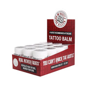 Hustle Butter Deluxe® Tub "The Ones" Tattoo Care 30 ml