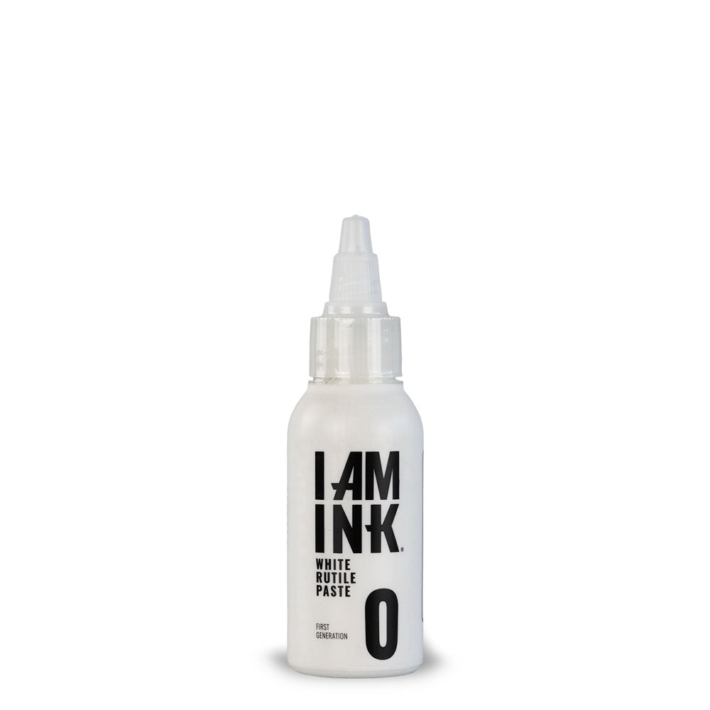 i-am-ink-first-generation-0-white-rutile-paste.jpg