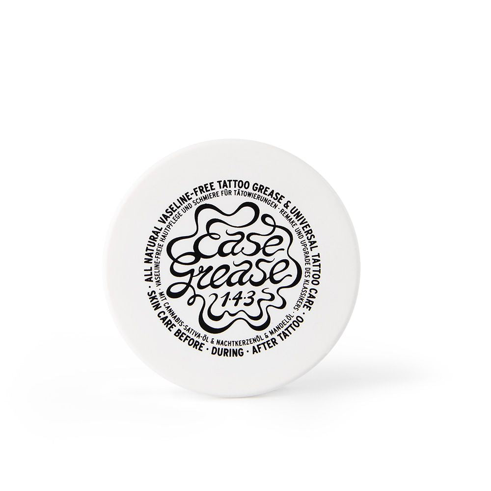 iamink-ease-grease-143-120gr.jpg