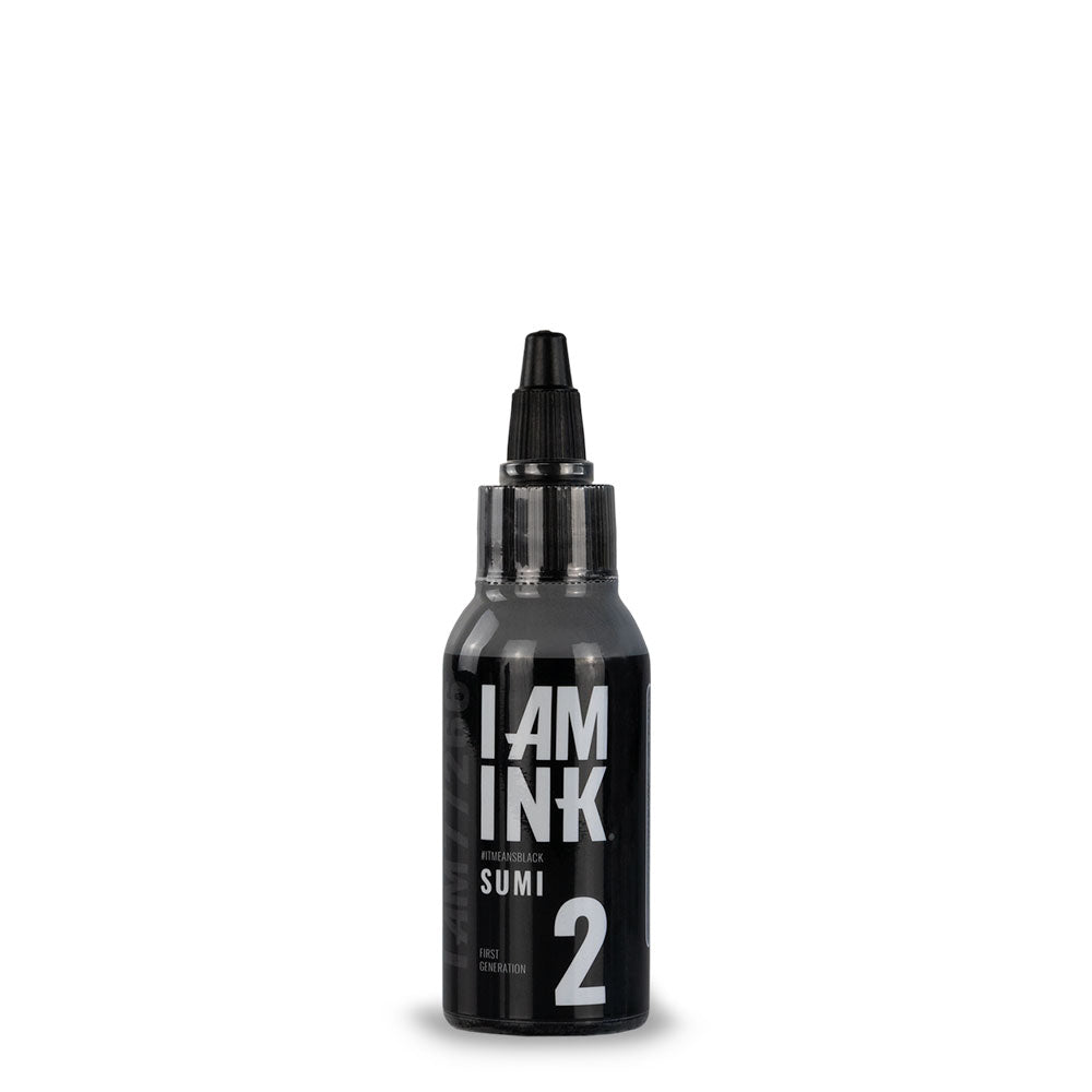 iamink-first-generation-2-sumi.jpg