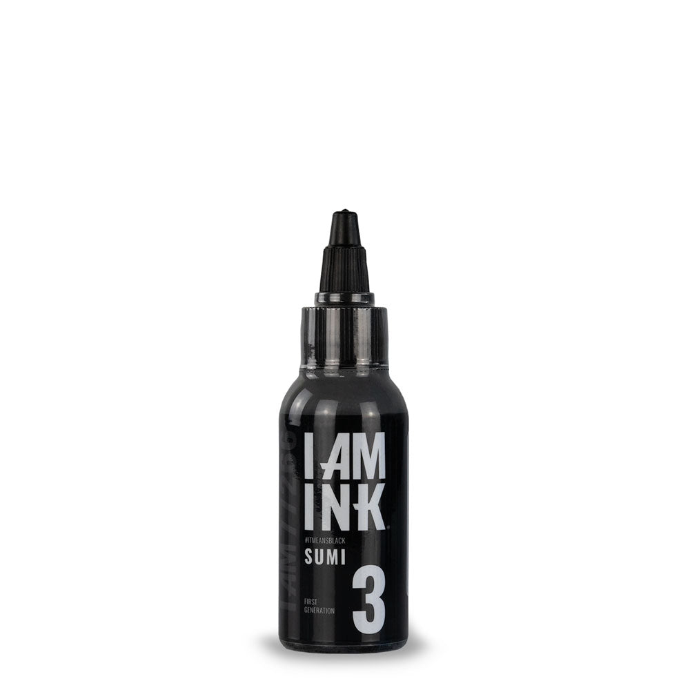 iamink-first-generation-3-sumi.jpg