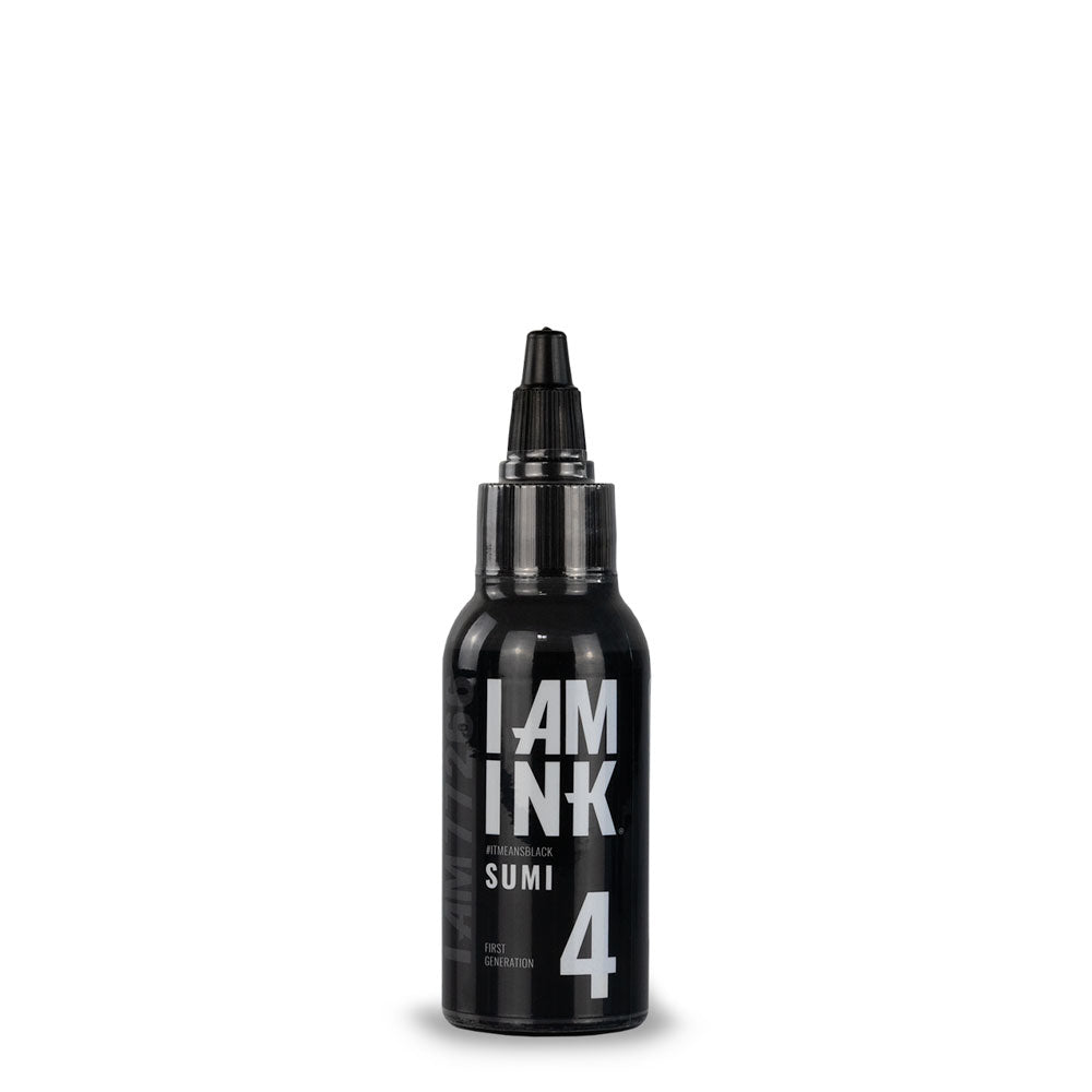 iamink-first-generation-4-sumi.jpg