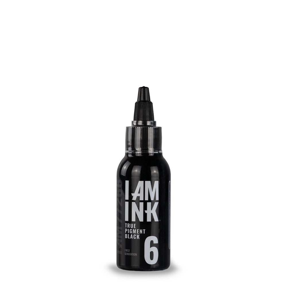 iamink-first-generation-6-true-pigment-black.jpg