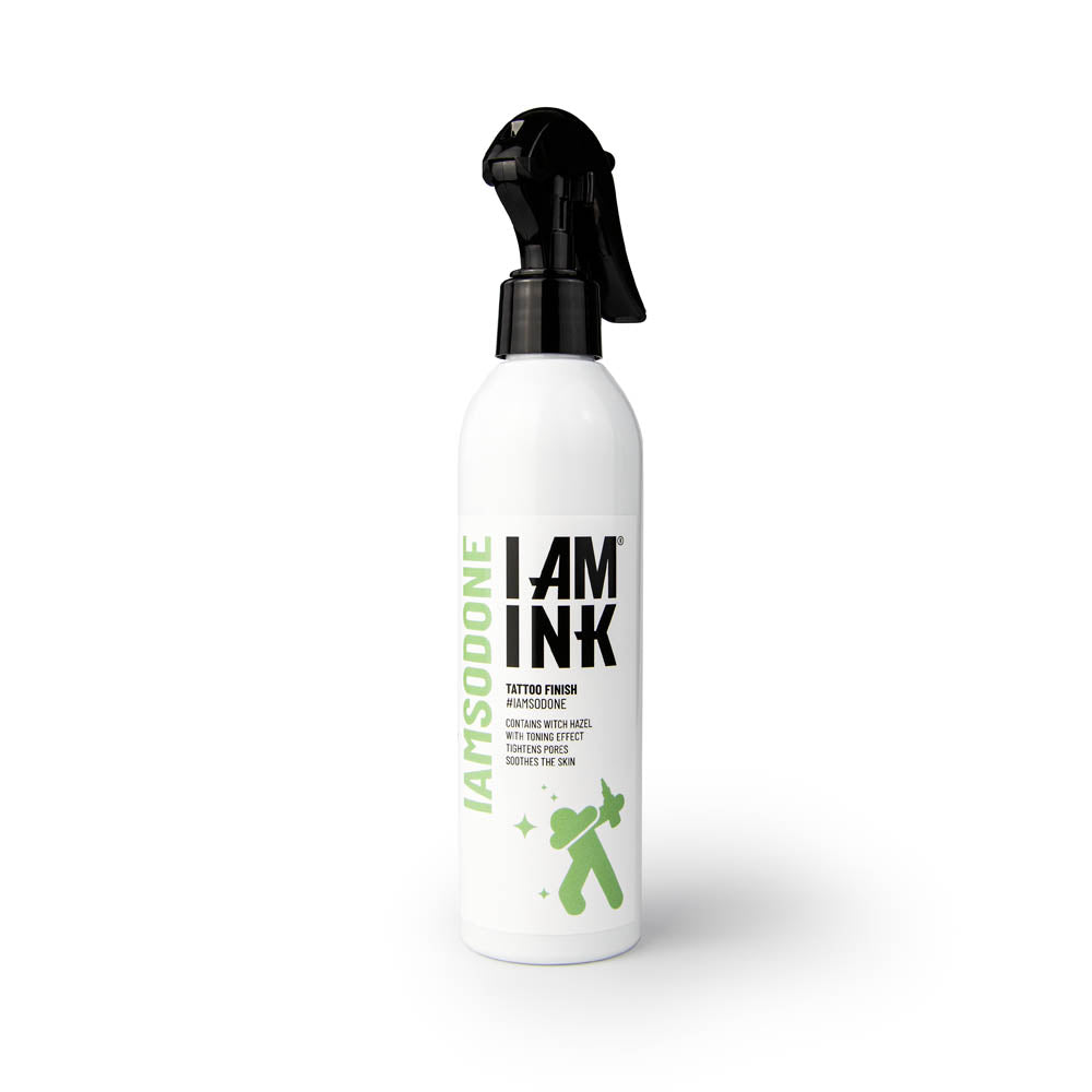 iamink-iamsodone-tattoo-finish-250ml.jpg