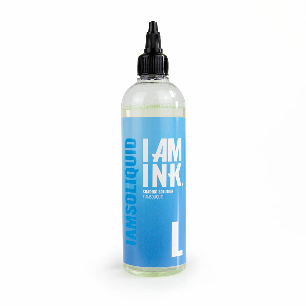 iamink-iamsoliquid-200ml.jpg