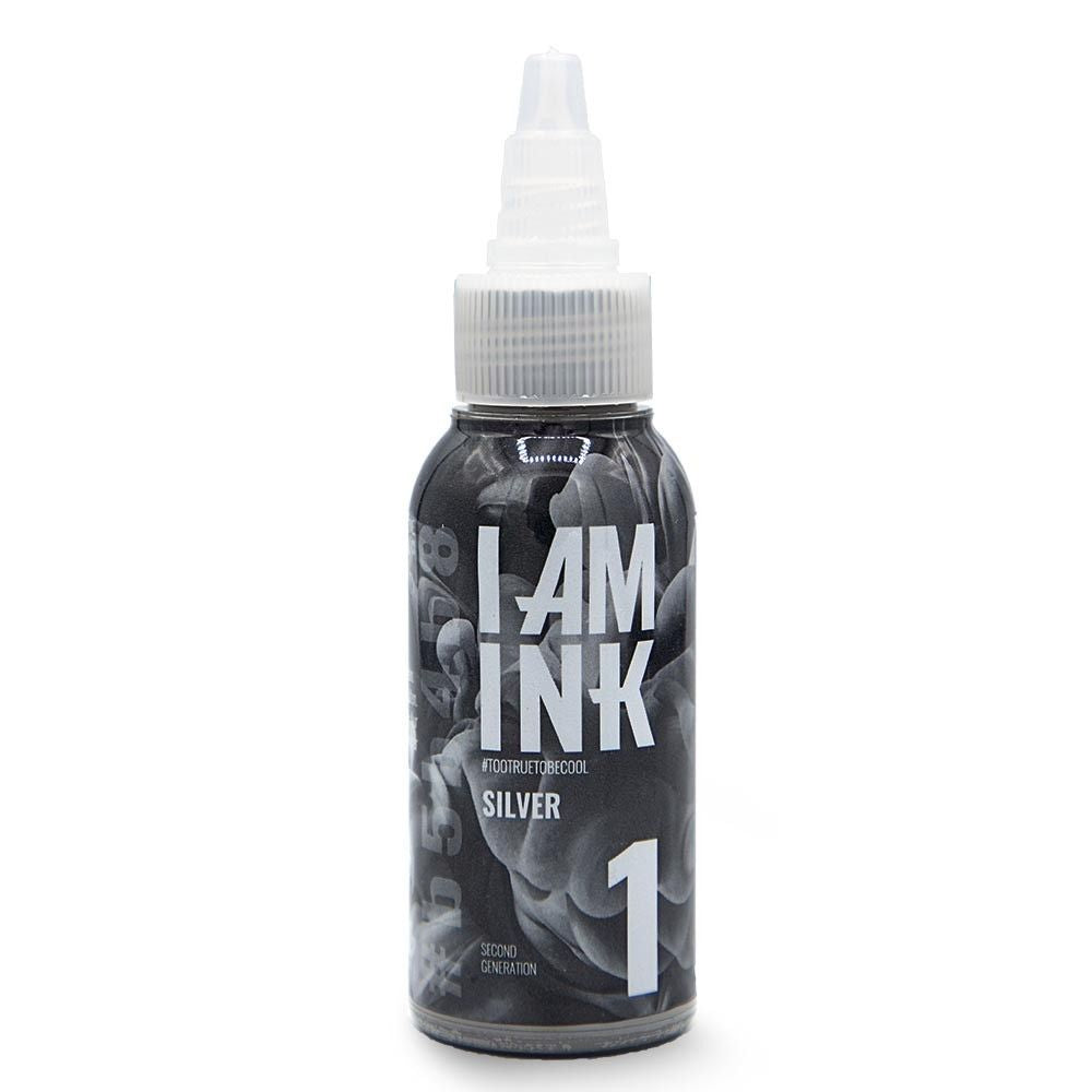 iamink-second-generation-1-silver.jpg