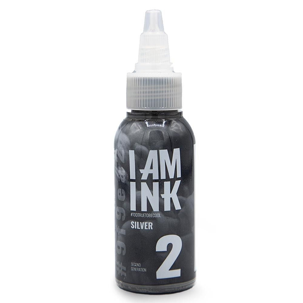 iamink-second-generation-2-silver.jpg