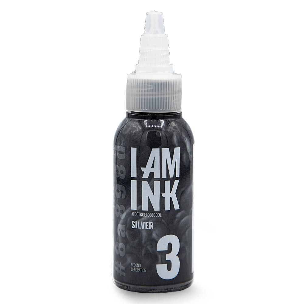 iamink-second-generation-3-silver-sds.jpg