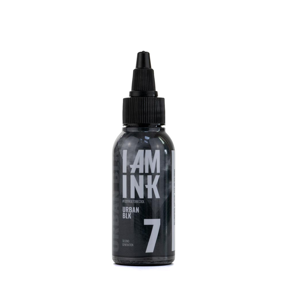 iamink-second-generation-7-urban-black.jpg