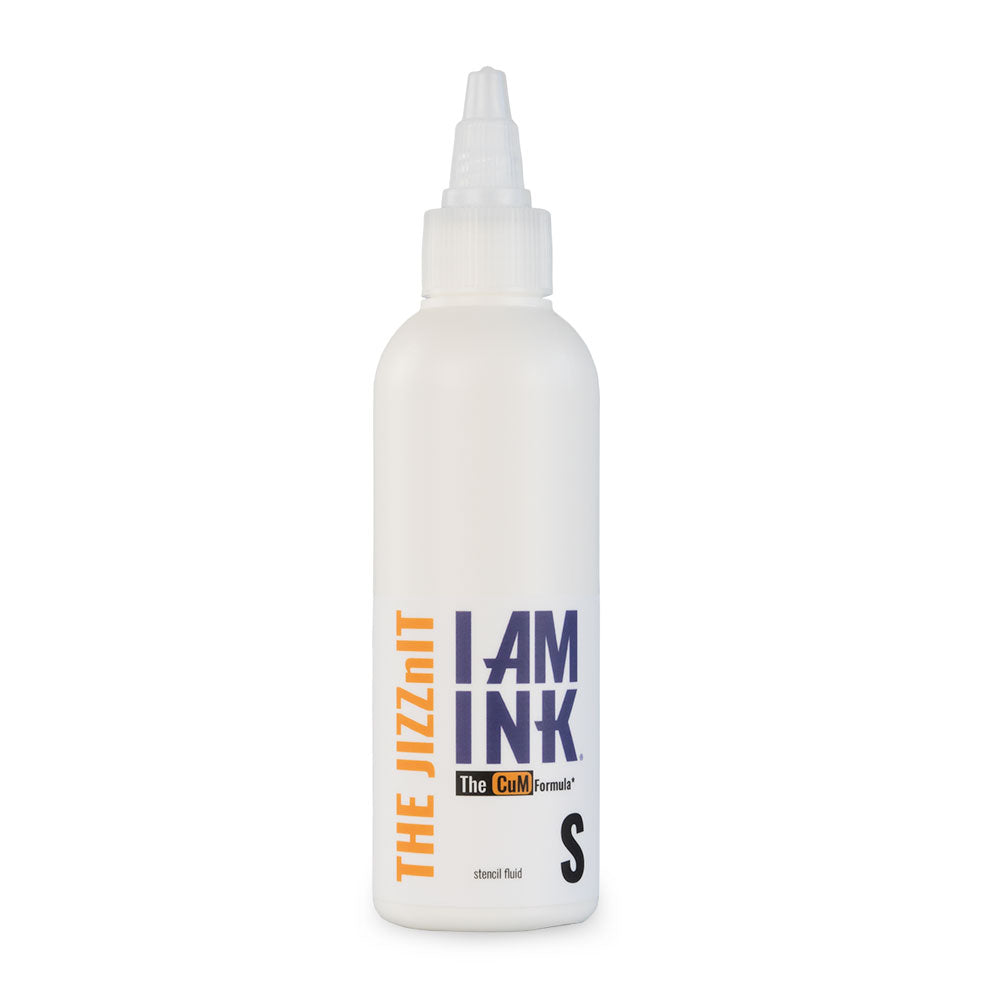 iamink-the-jizznit-stencil-fluid-100ml.jpg