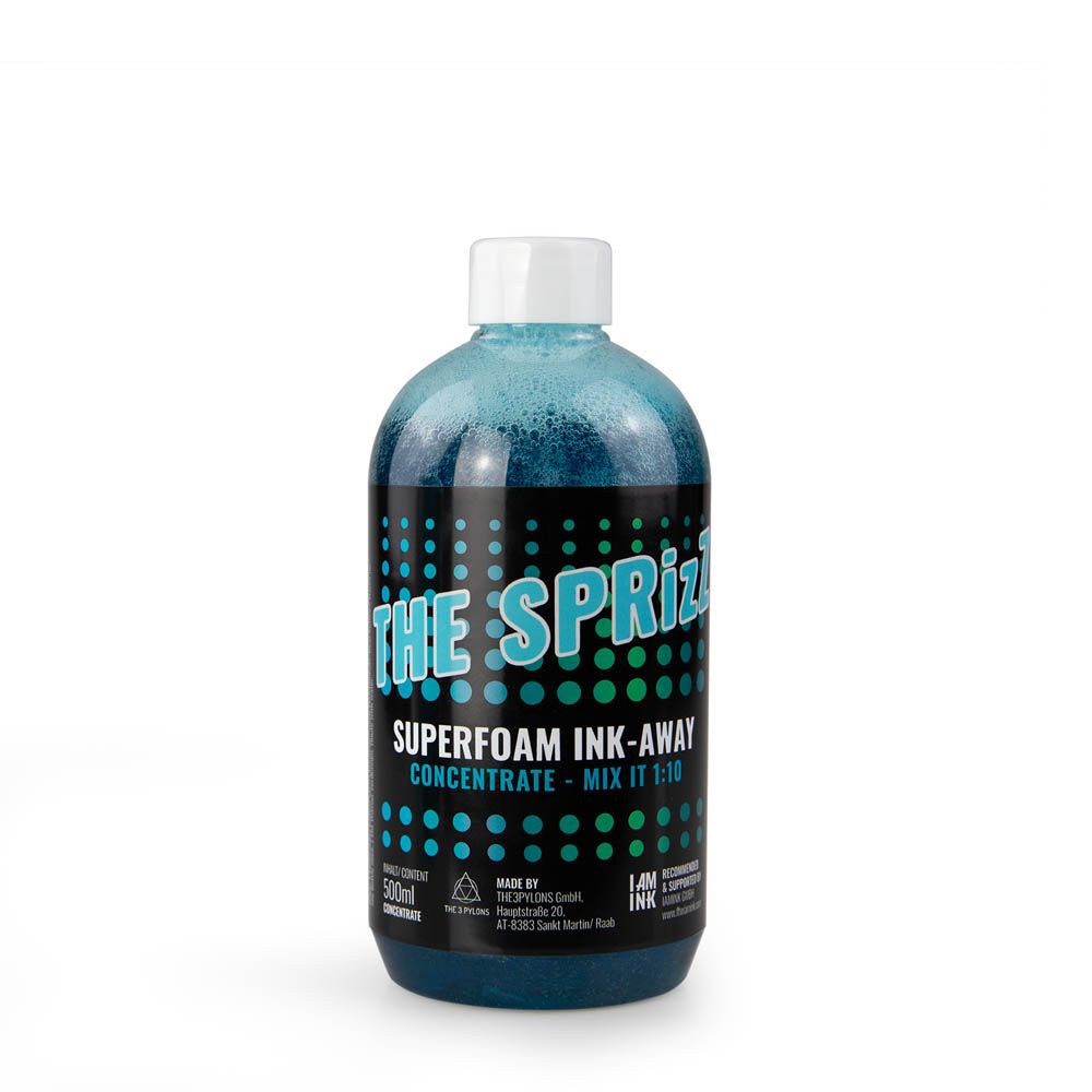 iamink-the-sprizz-concentrate-mix-it-1_10-500ml.jpg