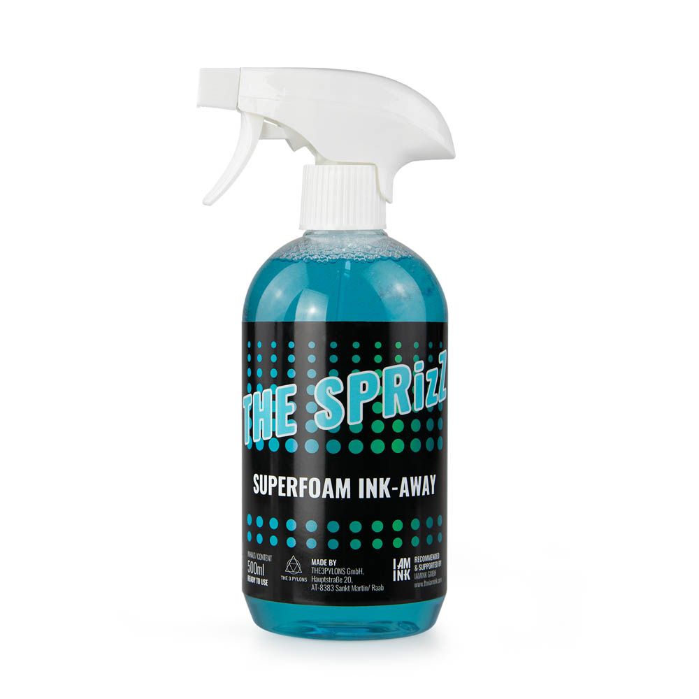 iamink-the-sprizz-superfoam-ink-away-500ml.jpg