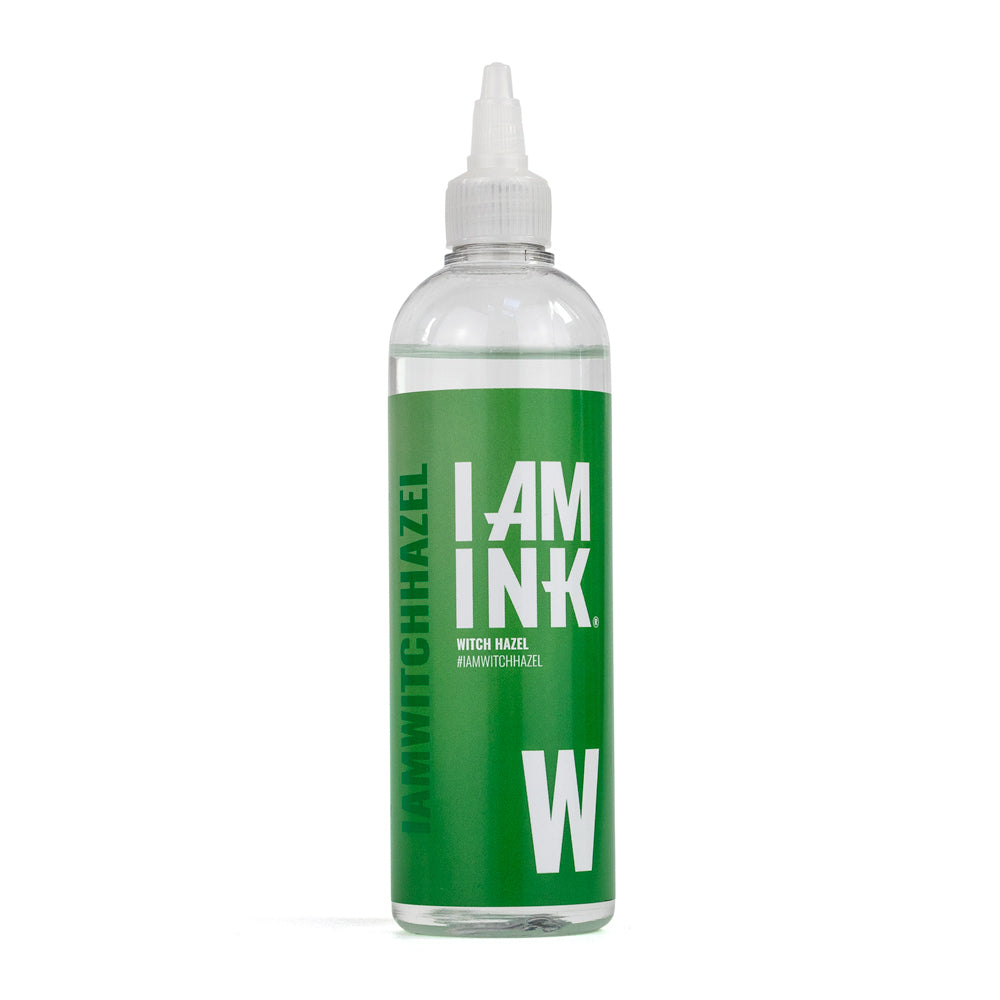 iamink-witch-hazel-200ml.jpg