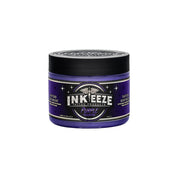 INK-EEZE Purple Glide Tattoo Unguento per Tatuaggi